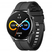 Xiaomi IMILAB W12 Smart Watch