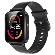 XINJI COBEE C1 waterproof Smart Watch