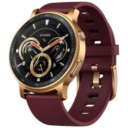 Zeblaze GTR 2 Smartwatch